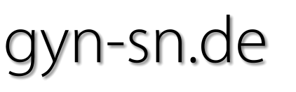 gyn-sn.de